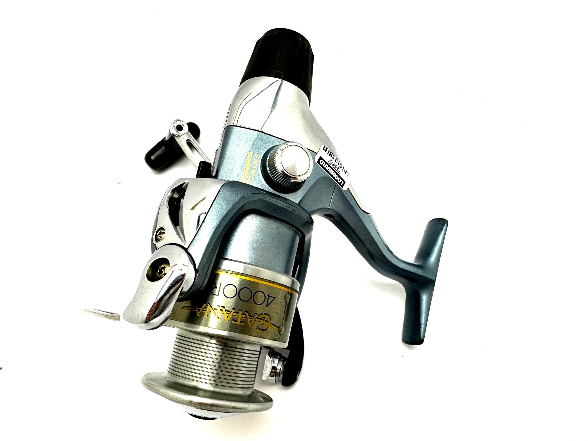 kolowrotek-shimano-catana-4000ra-kod-producenta-4000ra