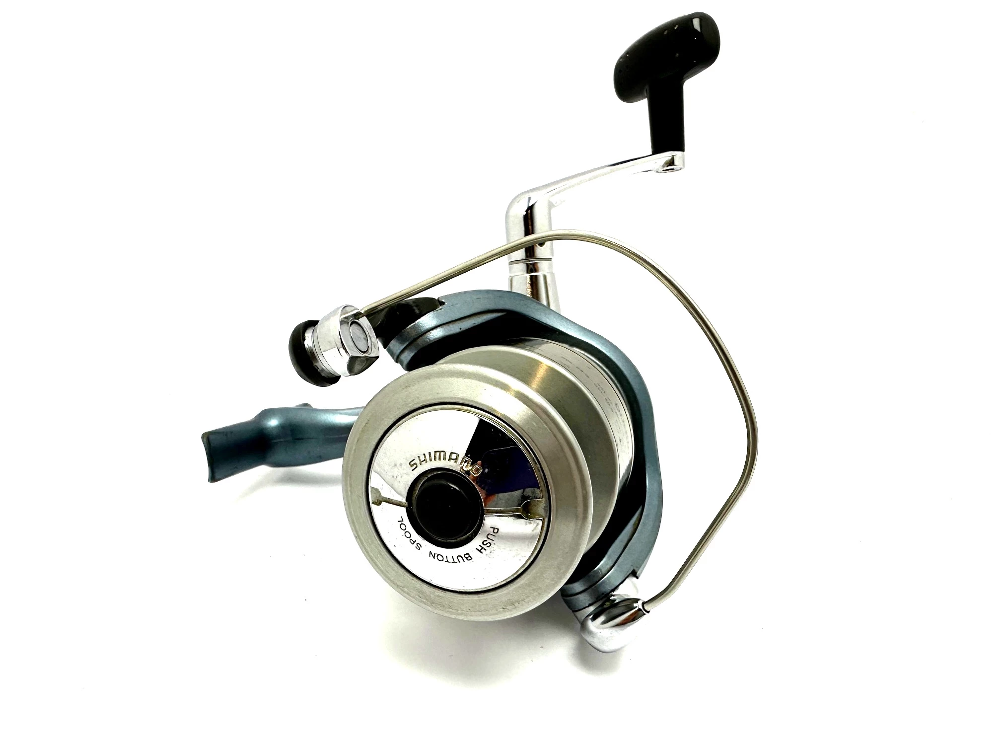 kolowrotek-shimano-catana-4000ra-model-4000ra