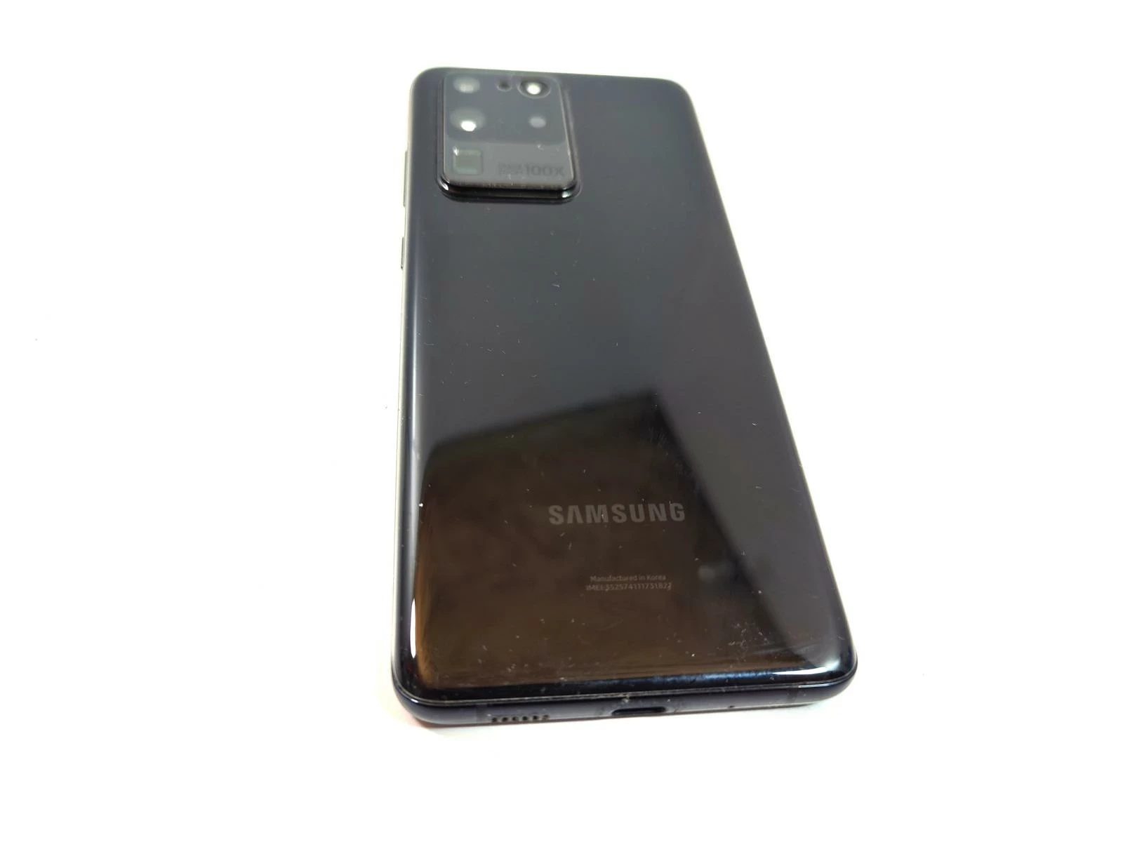 telefon-samsung-s20-ultra-5g-128gb-kolor-czarny