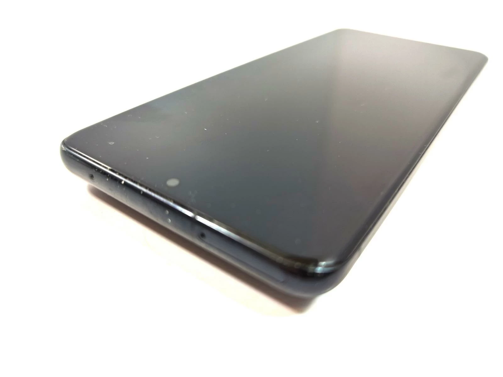 telefon-samsung-s20-ultra-5g-128gb-ean-gtin-08806090311048