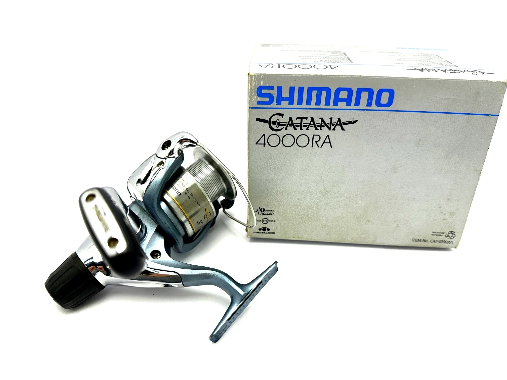 kolowrotek-shimano-catana-4000ra-sw-katarzyny-4-torun