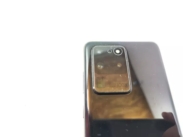 telefon-samsung-s20-ultra-5g-128gb-przekatna-ekranu-69