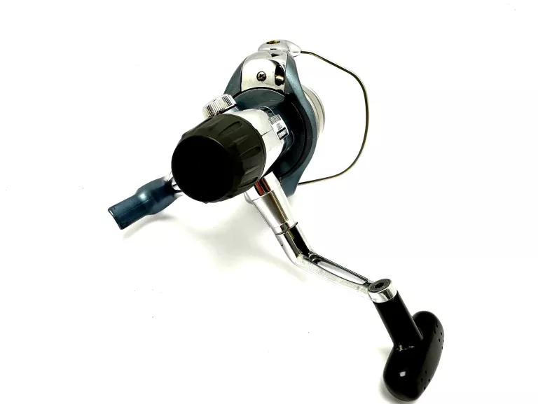 kolowrotek-shimano-catana-4000ra-product-id