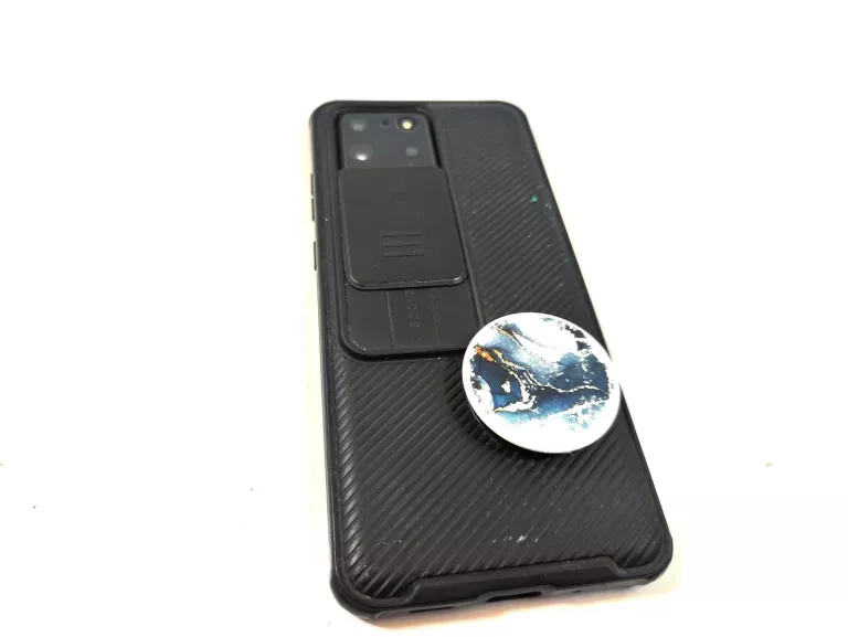 TELEFON SAMSUNG S20 ULTRA 5G 128GB