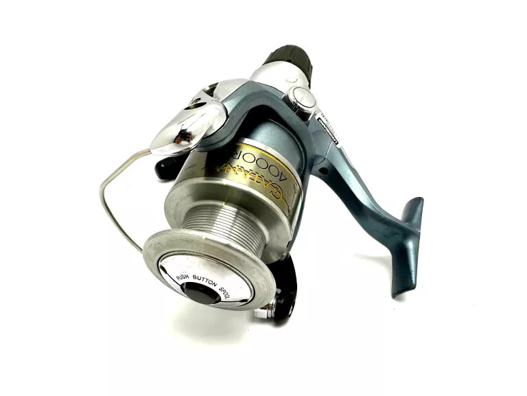 kolowrotek-shimano-catana-4000ra-stan-uzywany