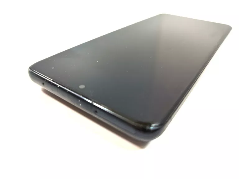 telefon-samsung-s20-ultra-5g-128gb-ean-gtin-08806090311048