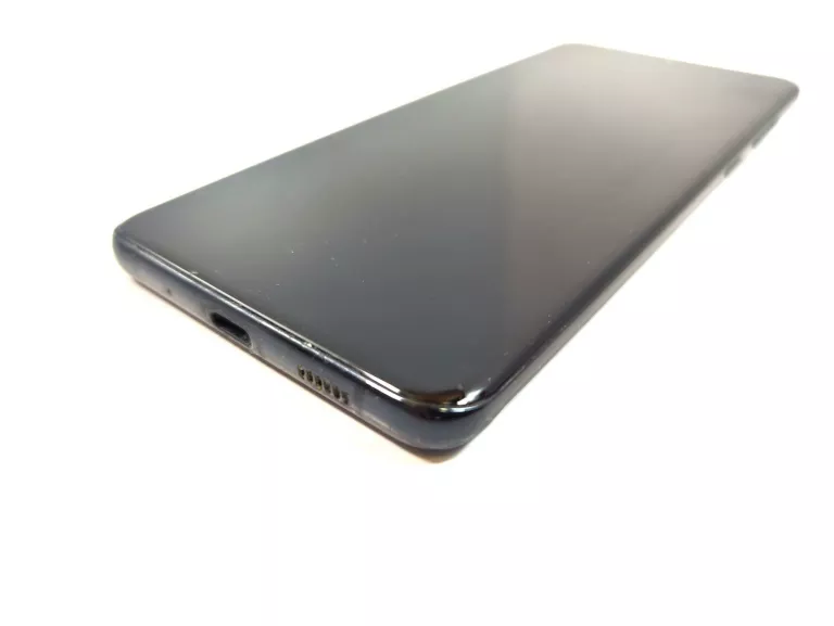 TELEFON SAMSUNG S20 ULTRA 5G 128GB