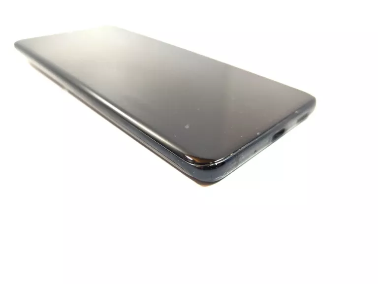 TELEFON SAMSUNG S20 ULTRA 5G 128GB