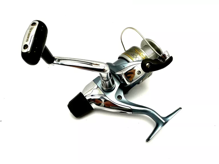 kolowrotek-shimano-catana-4000ra-marka-shimano