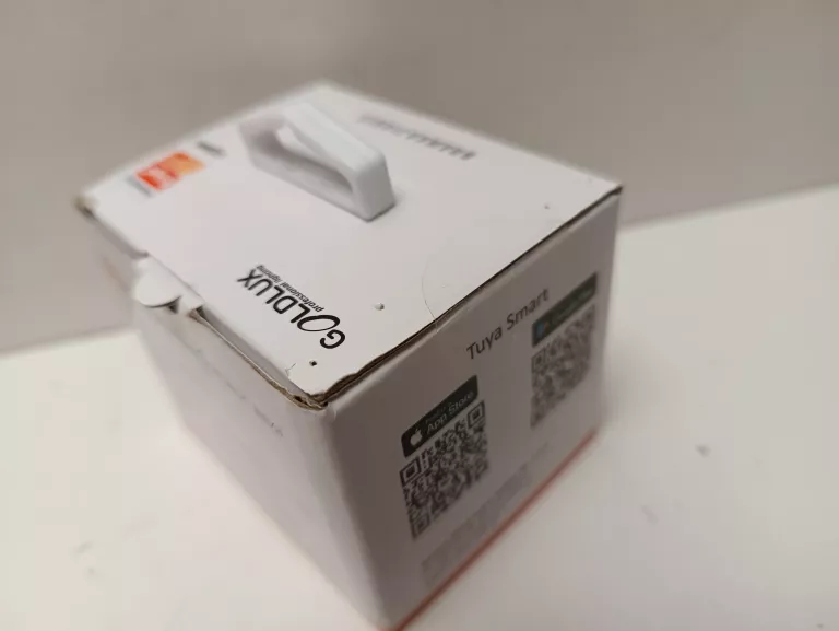 SANICO BRAMKA ZIGBEE