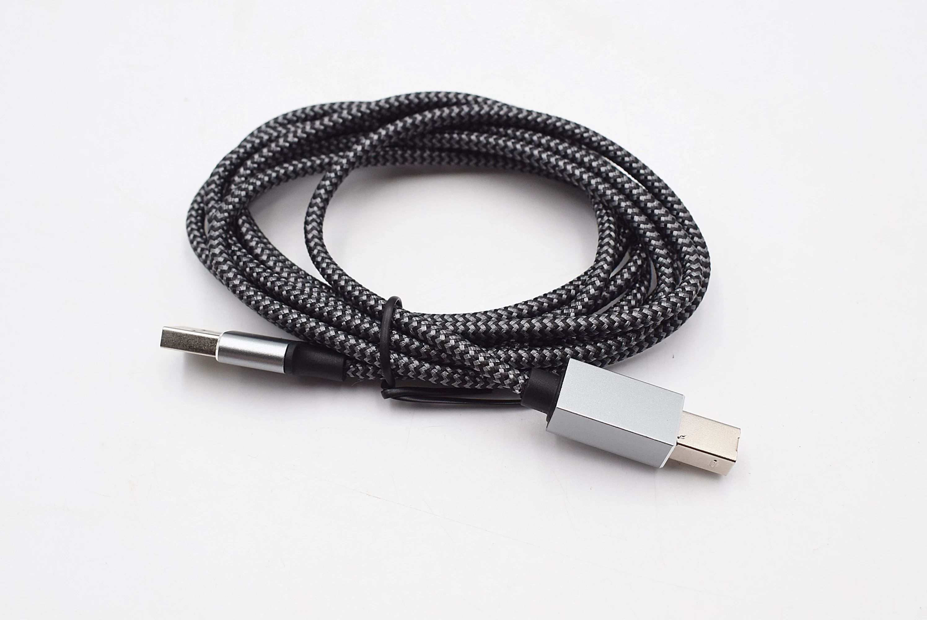 przewod-kabel-do-drukarki-skanera-usb-a-b-2m-usb-b-ean-gtin-0700955914536