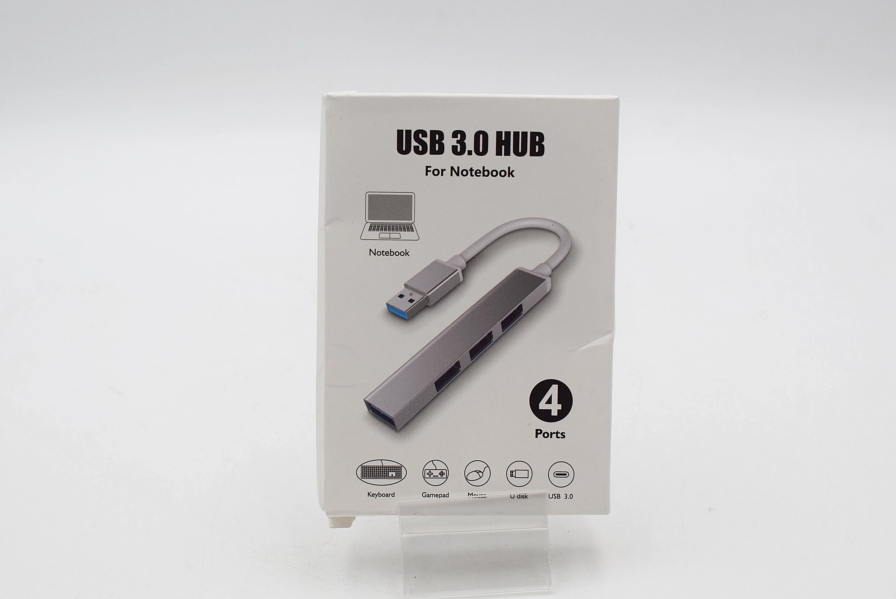 rodzielacz-hub-usb-c-4-porty-usb-30-os-piastowskie-74a-poznan
