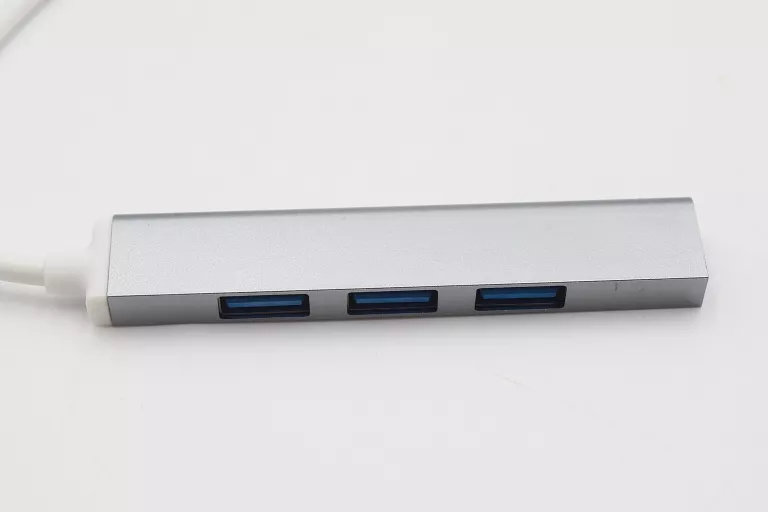 rodzielacz-hub-usb-c-4-porty-usb-30-stan-11323-2