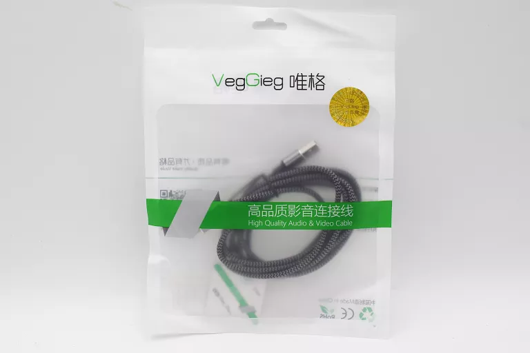 PRZEWÓD KABEL DO DRUKARKI SKANERA USB A-B 2M USB-B