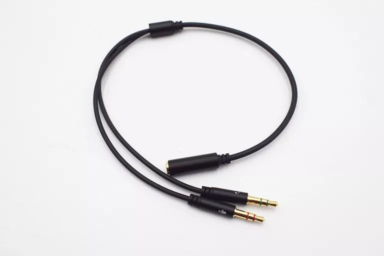 kabel-rozdzielacz-mini-jack-35mm-os-piastowskie-74a-poznan