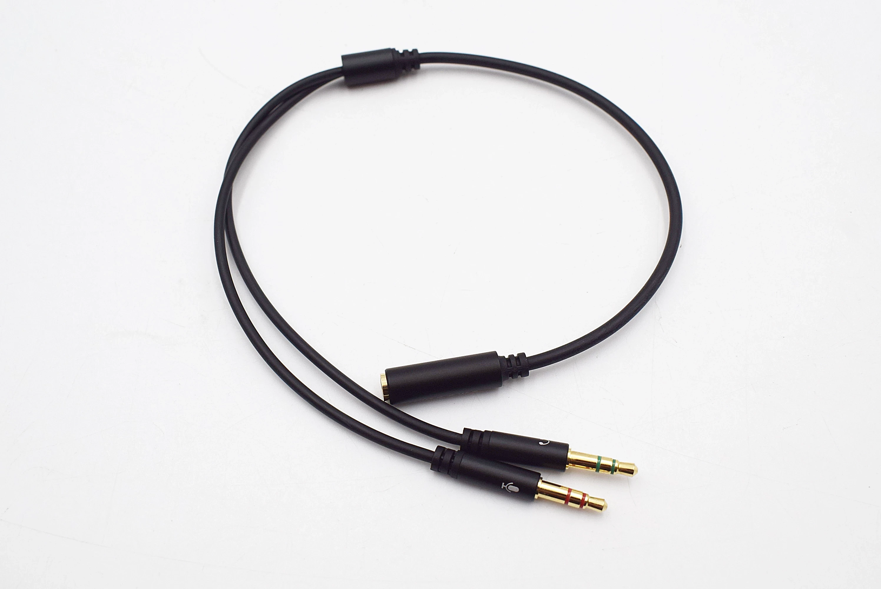 kabel-rozdzielacz-mini-jack-35mm-os-piastowskie-74a-poznan