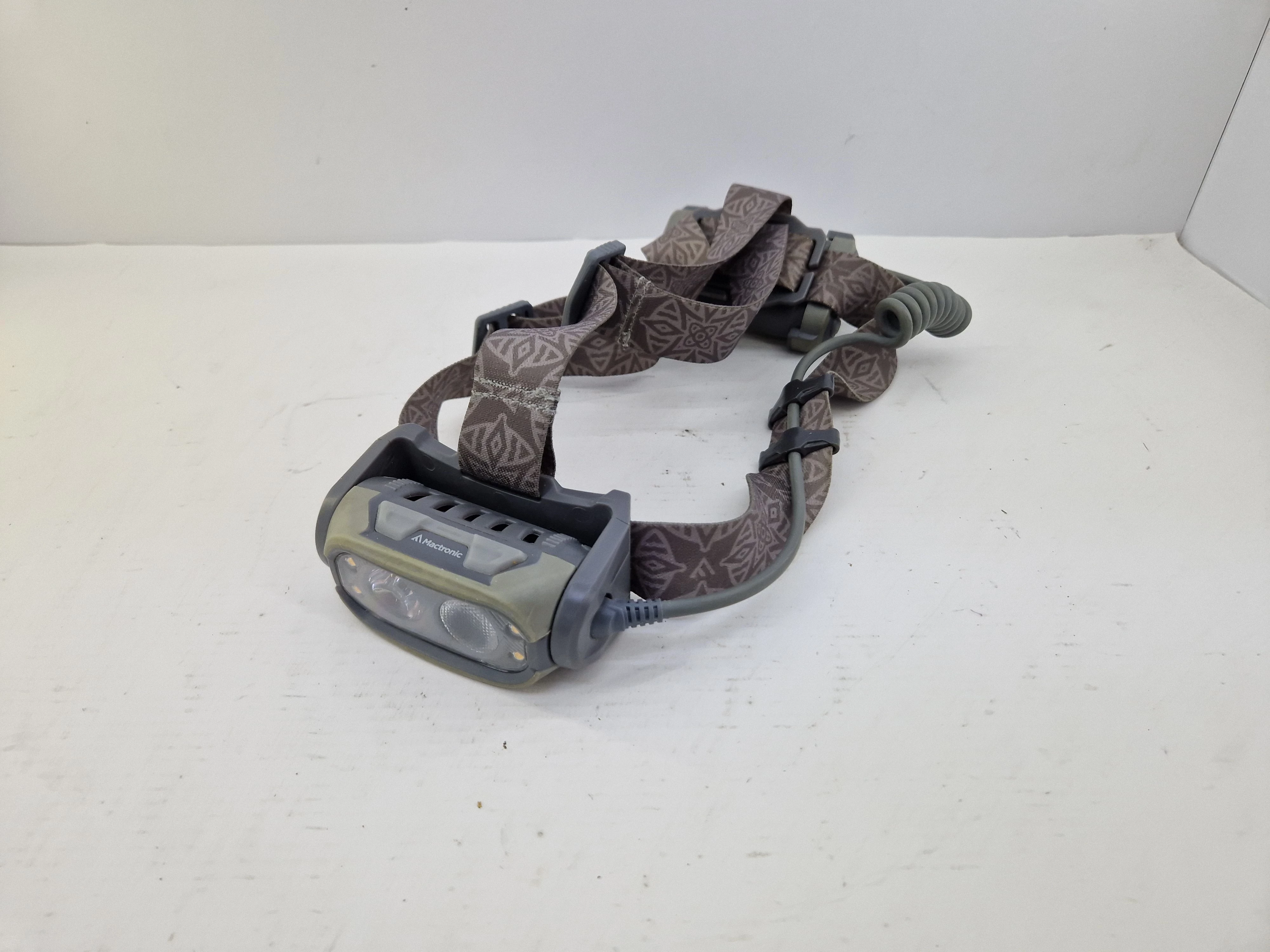 latarka-czolowa-mactronic-phantom-ads-tech-stan-uzywany