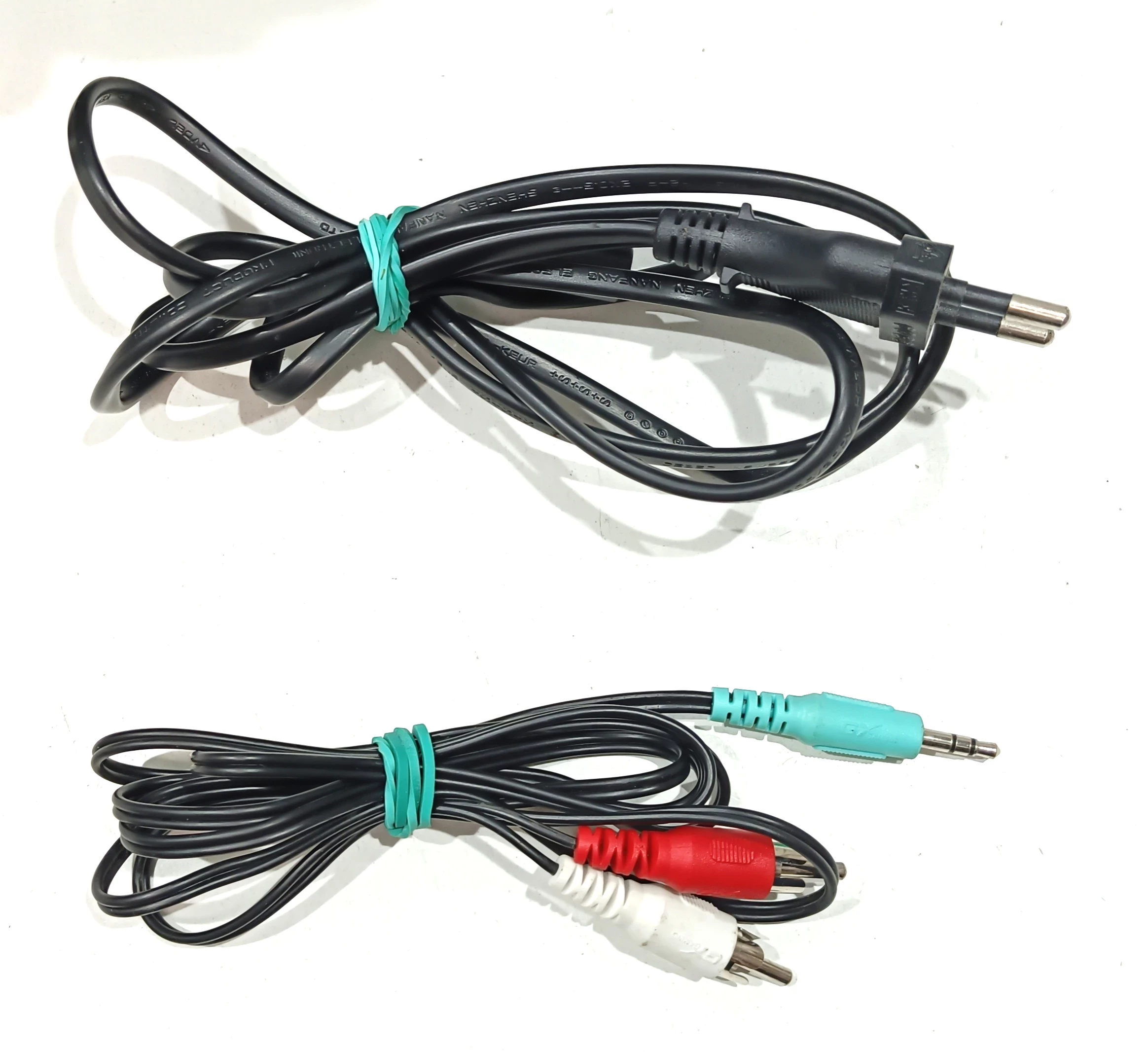 glosniki-genius-sw-g21-2000-ii-stan-uzywany