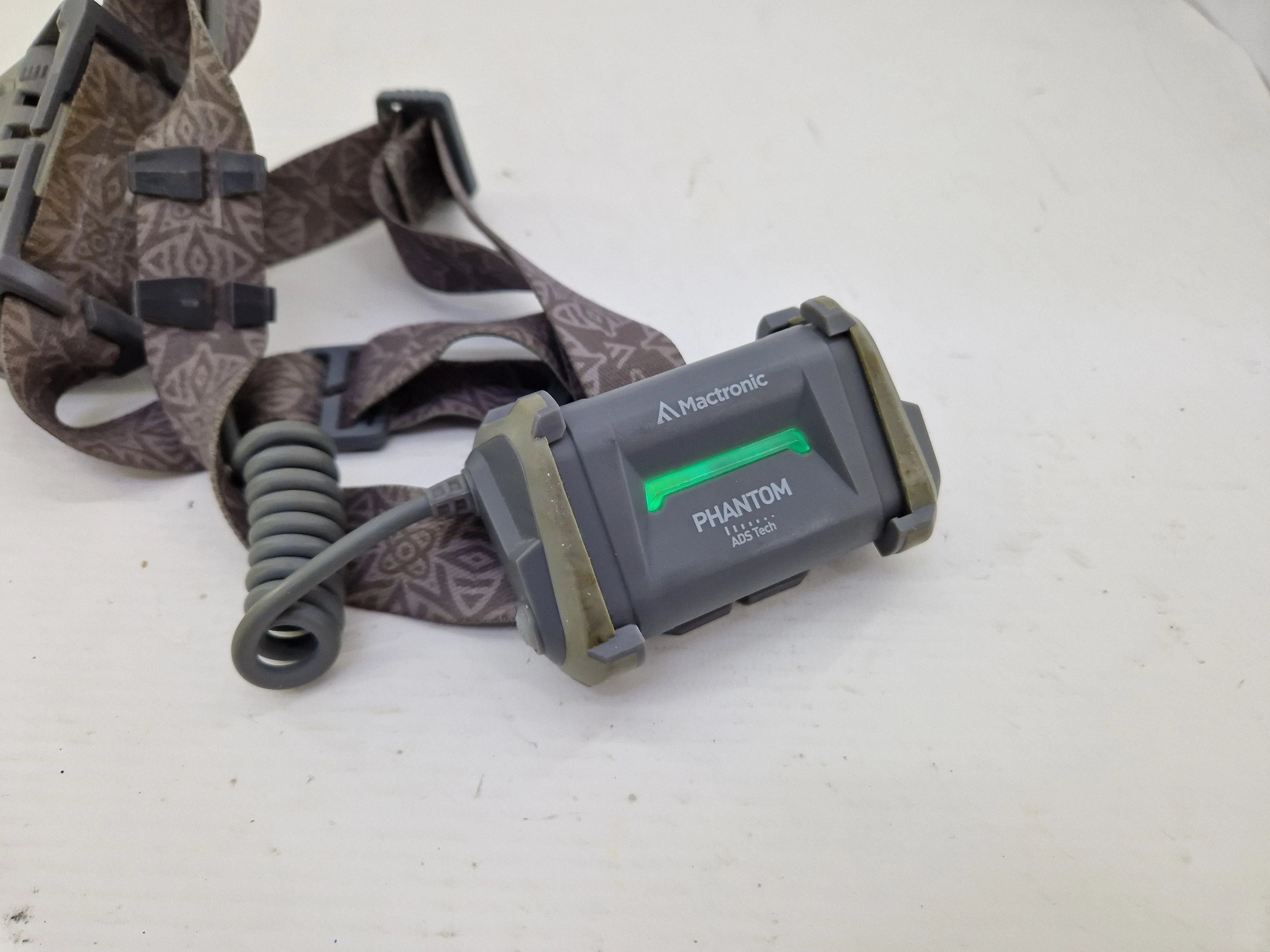 latarka-czolowa-mactronic-phantom-ads-tech-rodzaj-czolowa