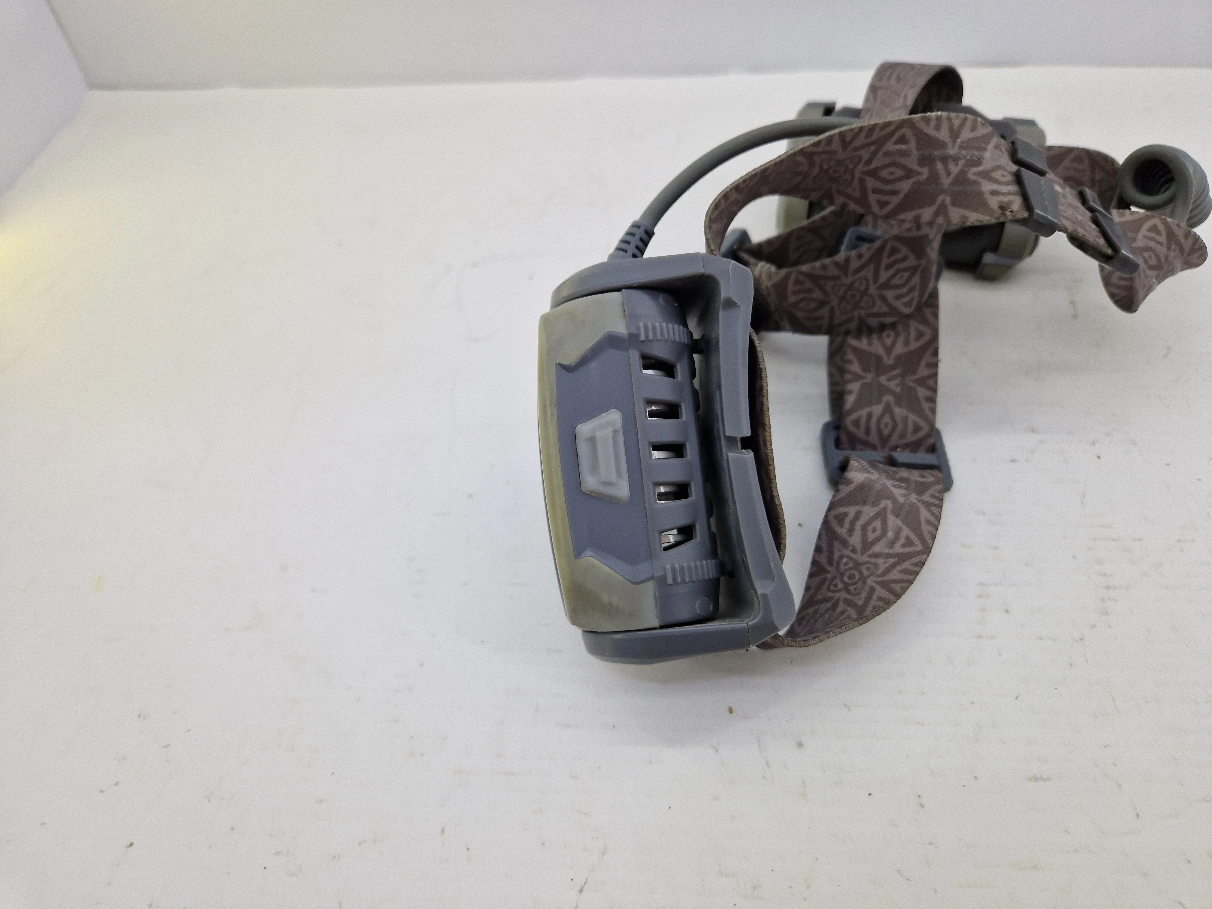 latarka-czolowa-mactronic-phantom-ads-tech-kod-producenta-ahl0016czolowka