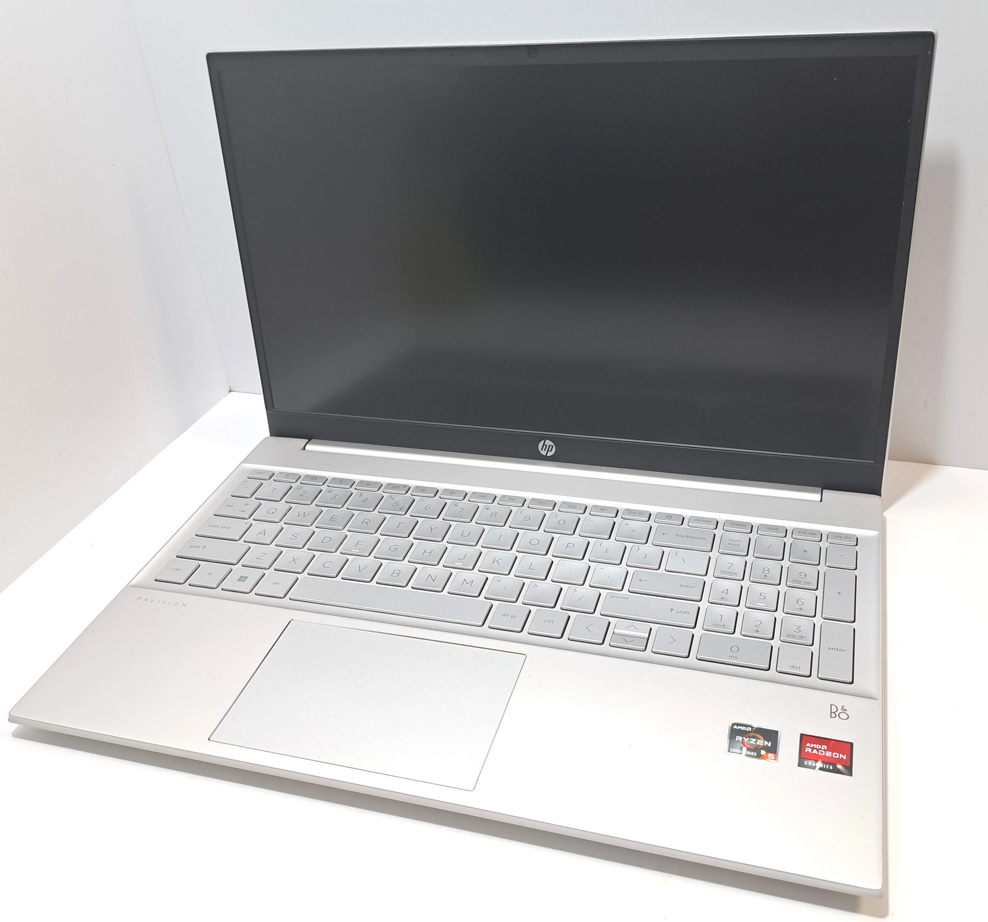 laptop-hp-pavilion-15-eh1113nw-ladowarka-kod-producenta-pv15r71