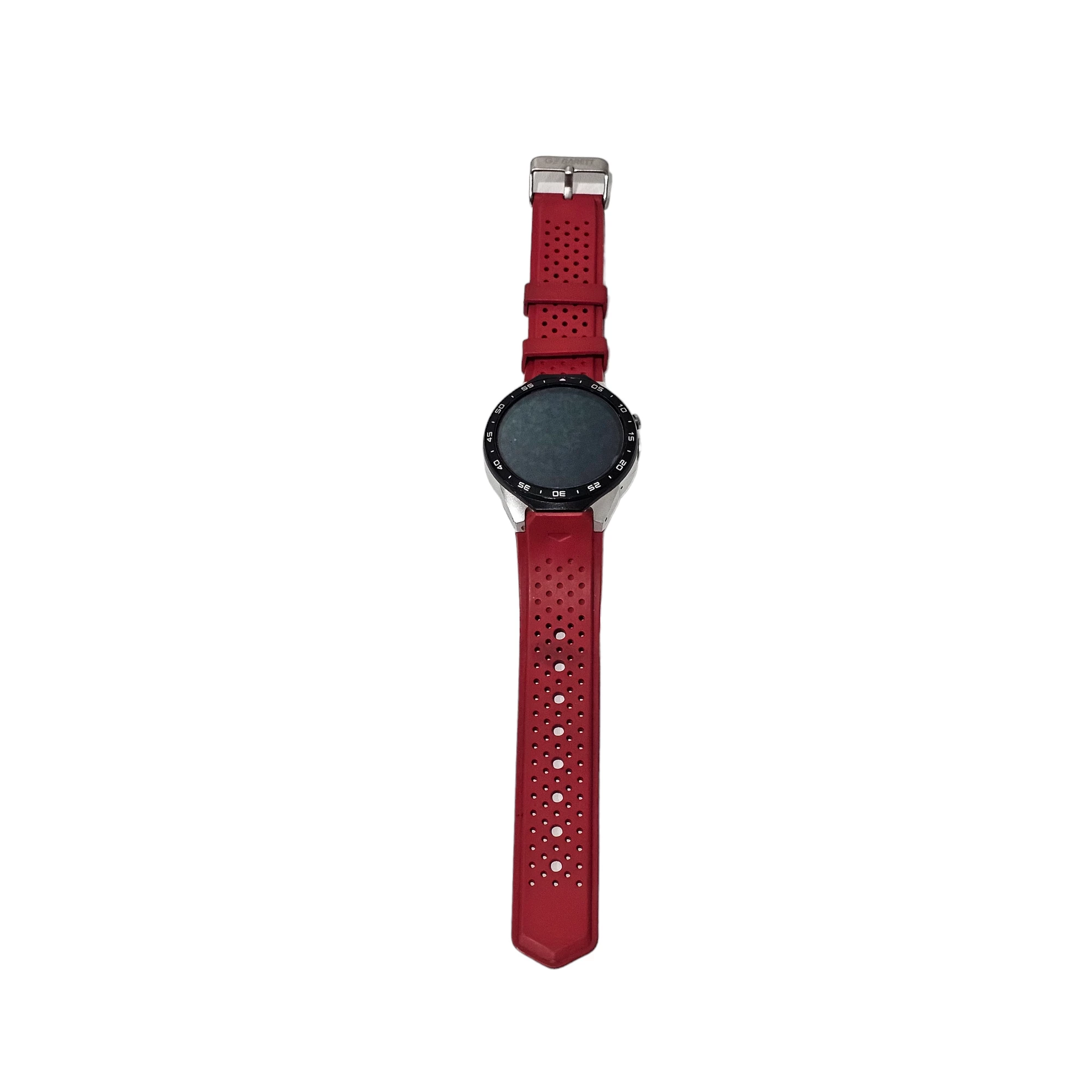Smartwatch garett expert 11w outlet