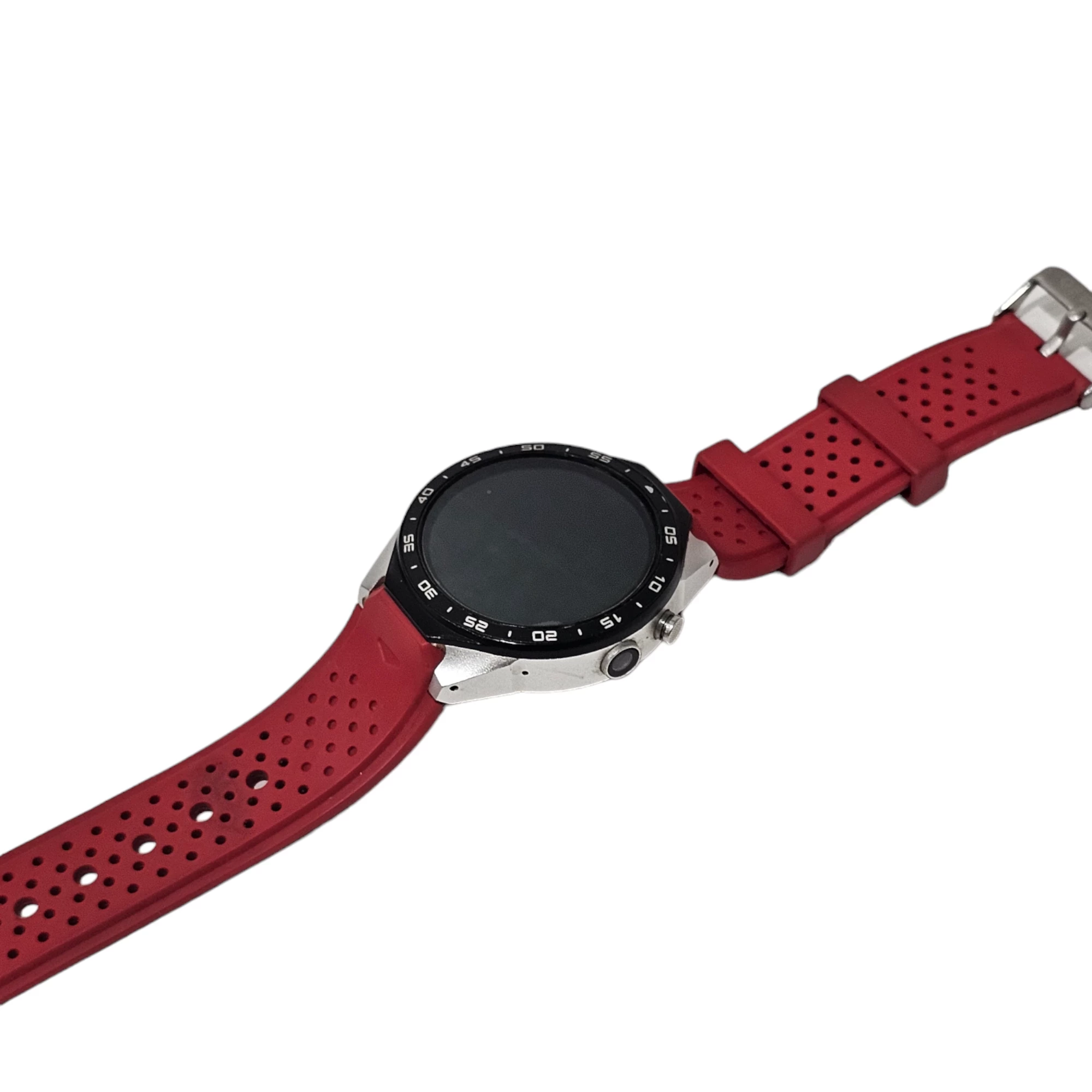 Garett expert 11w new arrivals