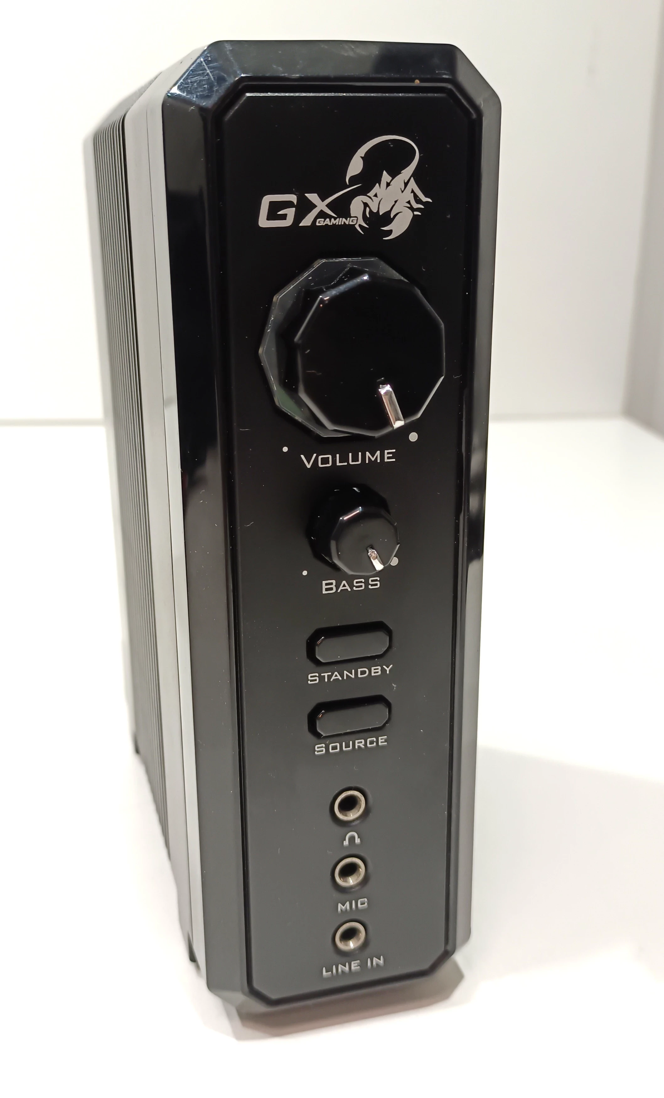 glosniki-genius-sw-g21-2000-ii-rodzaj-zestawu-21