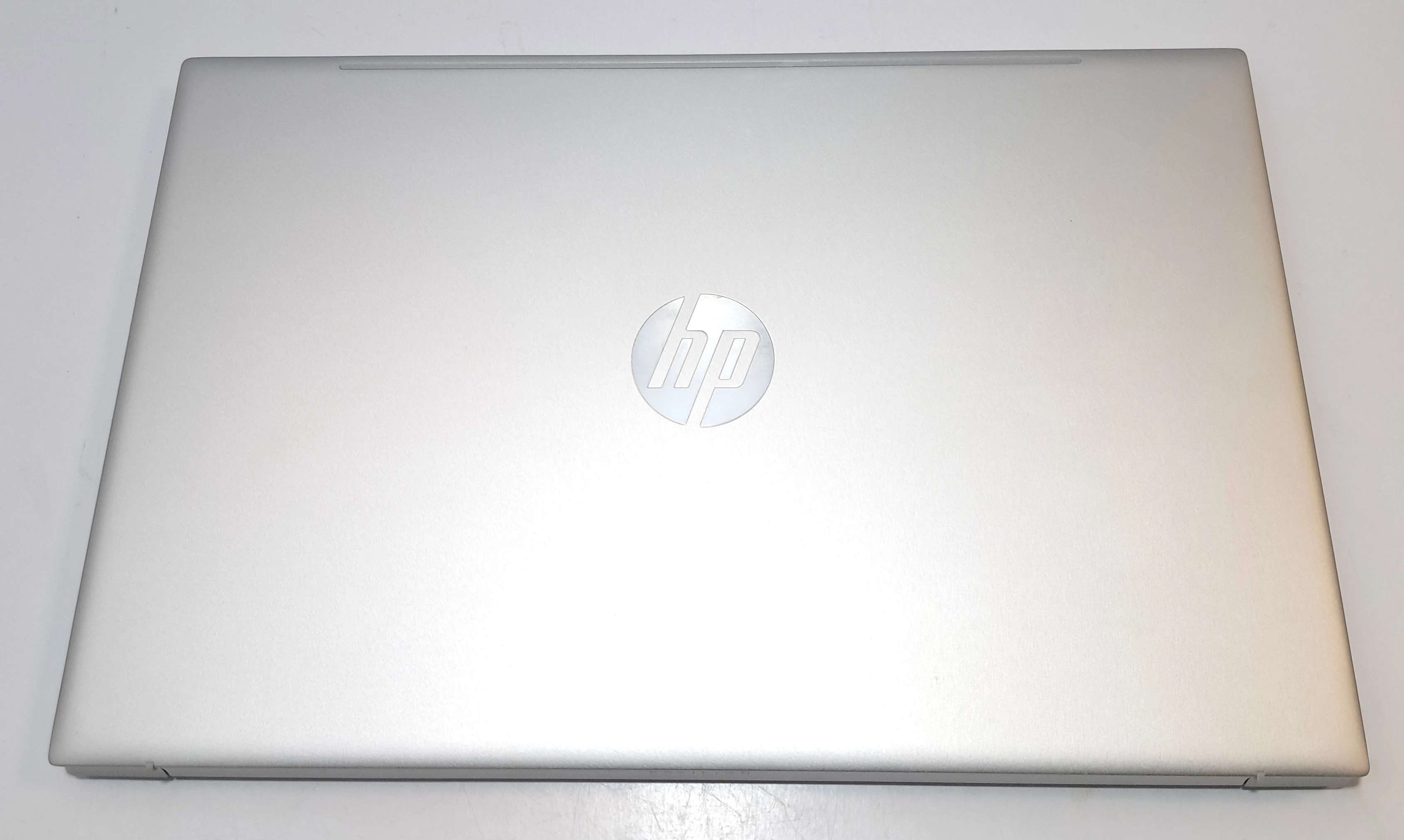 laptop-hp-pavilion-15-eh1113nw-ladowarka-liczba-rdzeni-procesora-4