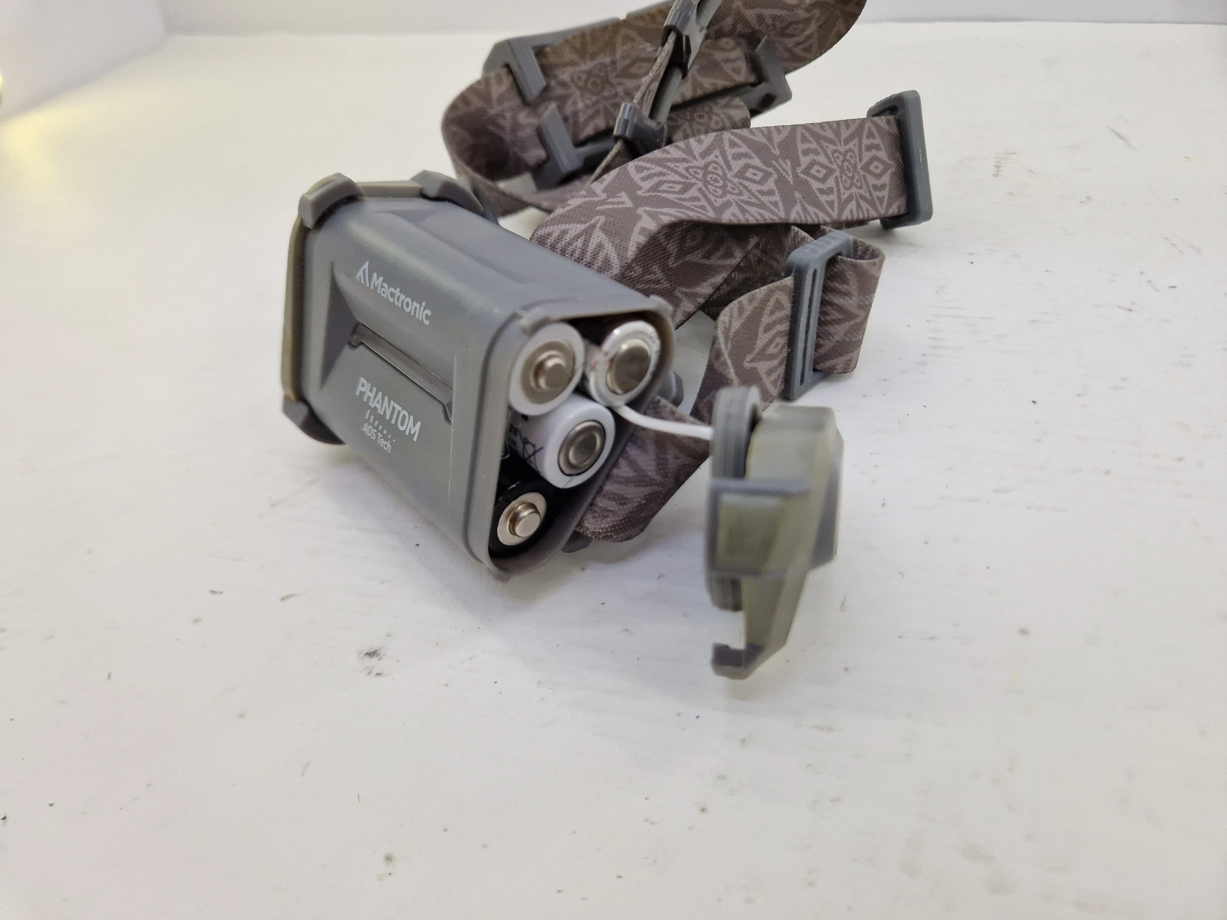 latarka-czolowa-mactronic-phantom-ads-tech-marka-mactronic