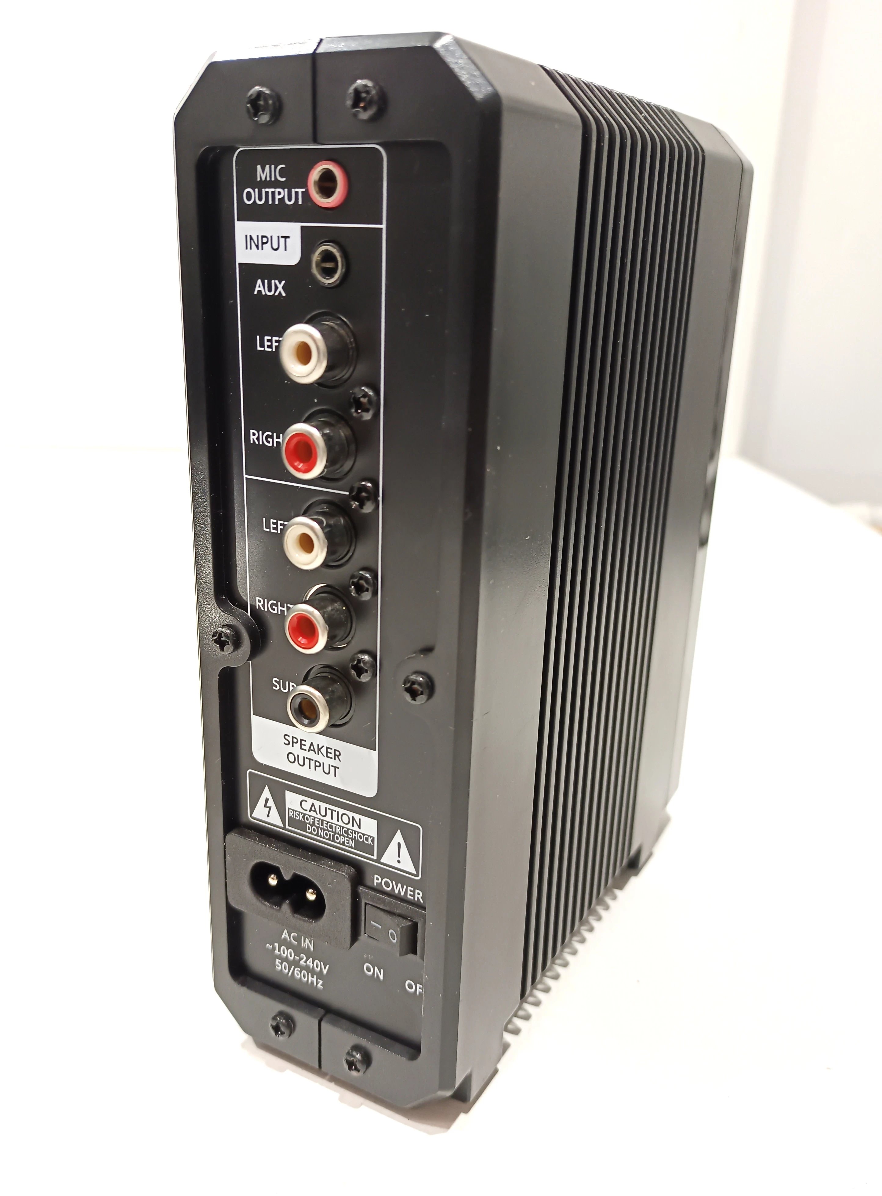 glosniki-genius-sw-g21-2000-ii-ean-gtin-4710268256489