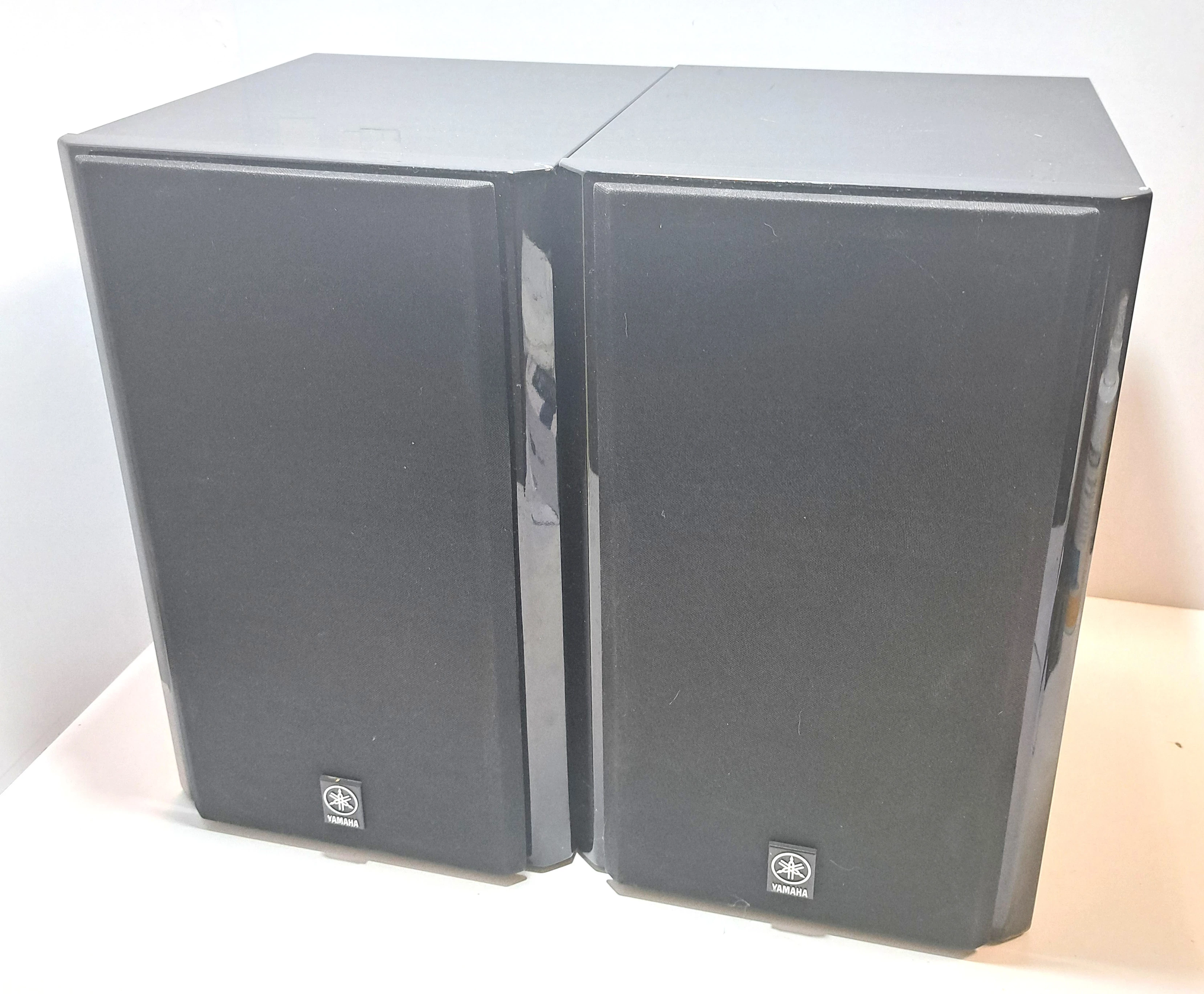 kolumny-yamaha-nx-e800-zwyciestwa-40-lebork