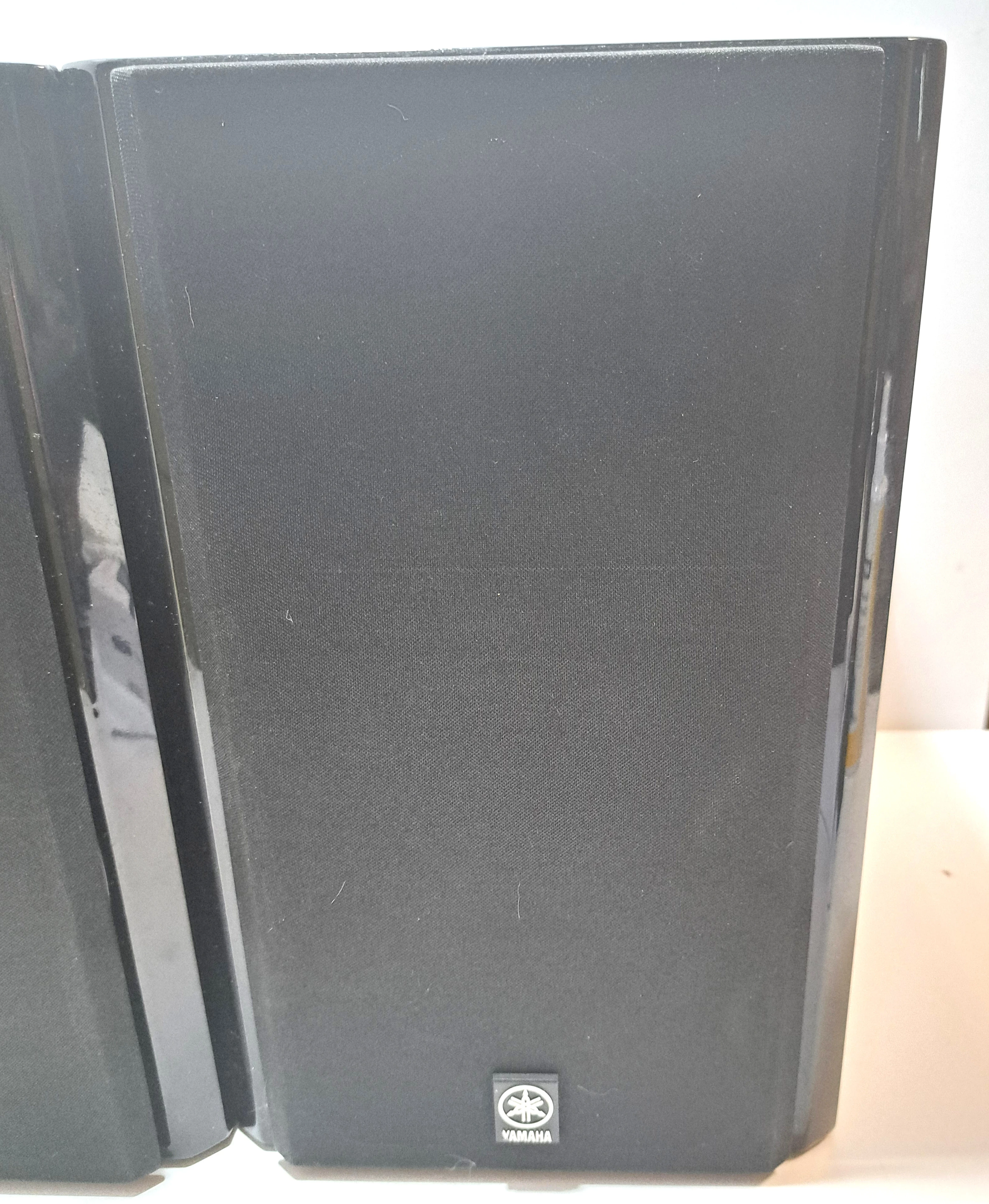 kolumny-yamaha-nx-e800-stan-uzywany