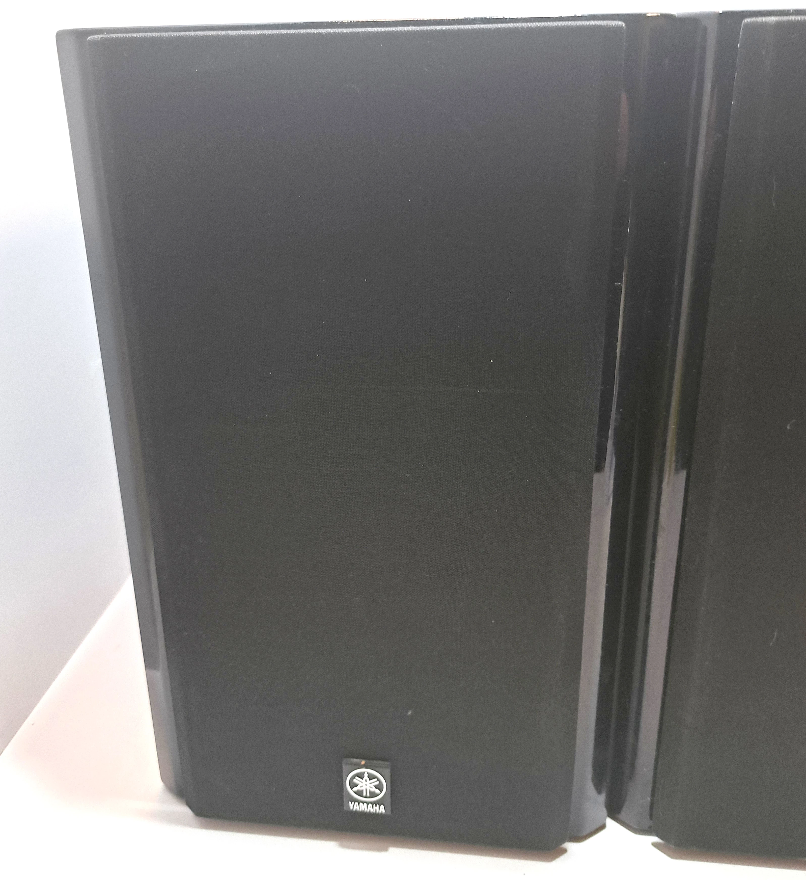 kolumny-yamaha-nx-e800-ean-gtin-5060889833538