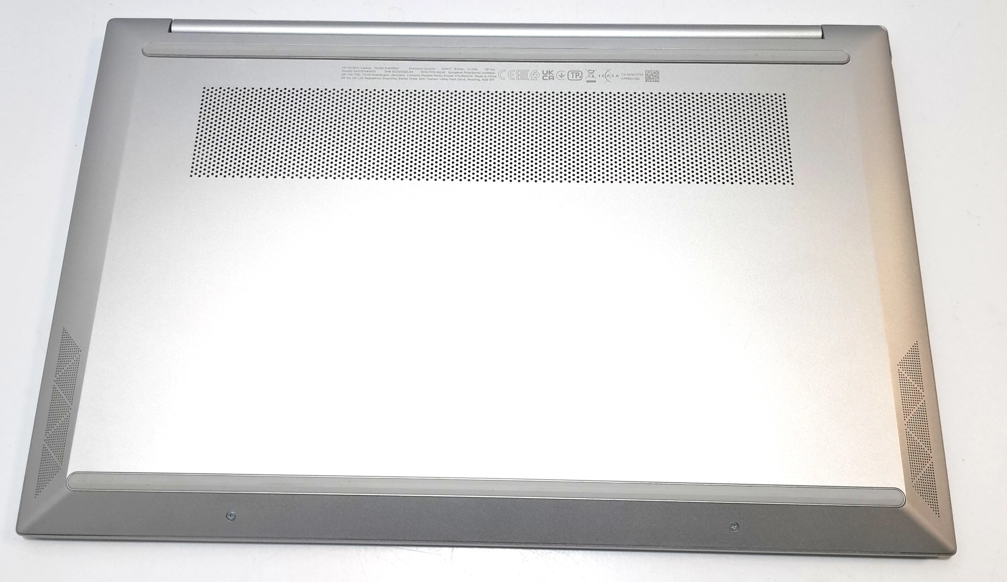 laptop-hp-pavilion-15-eh1113nw-ladowarka-seria-procesora-amd-ryzen-5