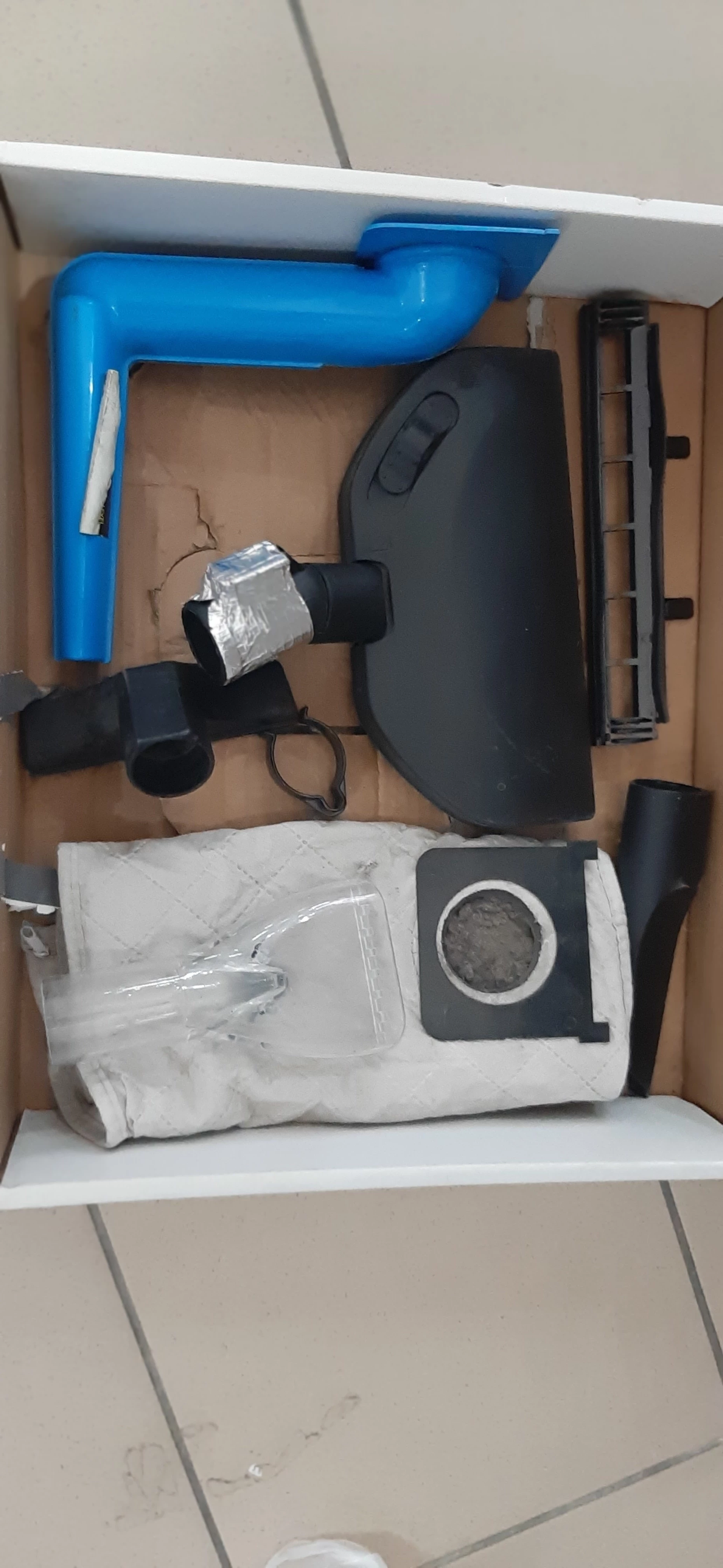 odkurzacz-pioracy-torrnado-wash-clean-system-kod-producenta-1081-2000