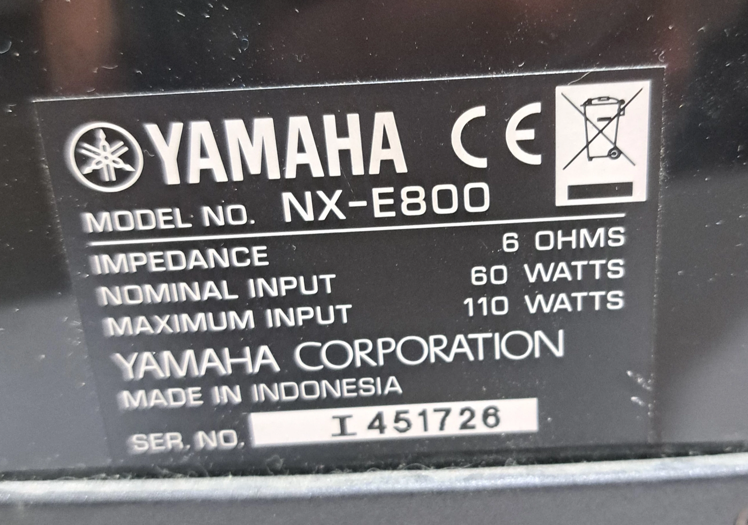 kolumny-yamaha-nx-e800-kod-producenta-nx-e800