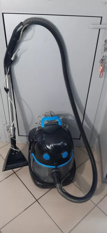 odkurzacz-pioracy-torrnado-wash-clean-system-armii-krajowej-1a-goldap