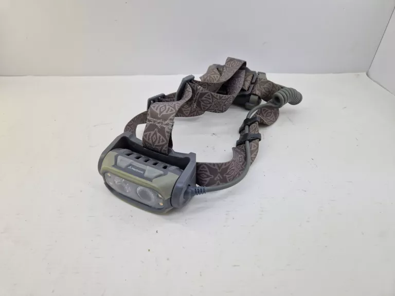 latarka-czolowa-mactronic-phantom-ads-tech-stan-uzywany