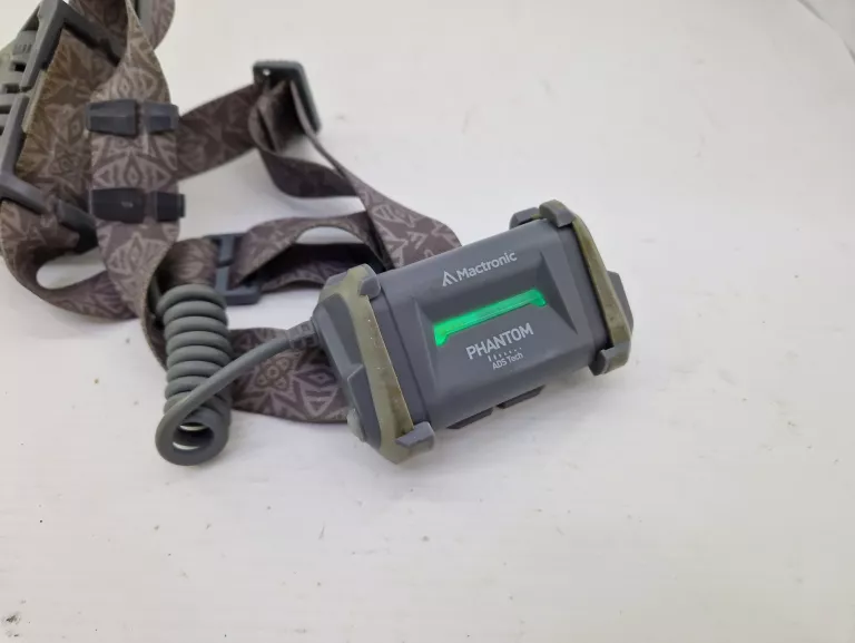 latarka-czolowa-mactronic-phantom-ads-tech-rodzaj-czolowa