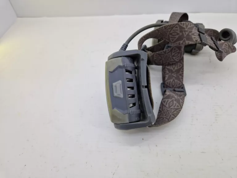 latarka-czolowa-mactronic-phantom-ads-tech-kod-producenta-ahl0016czolowka