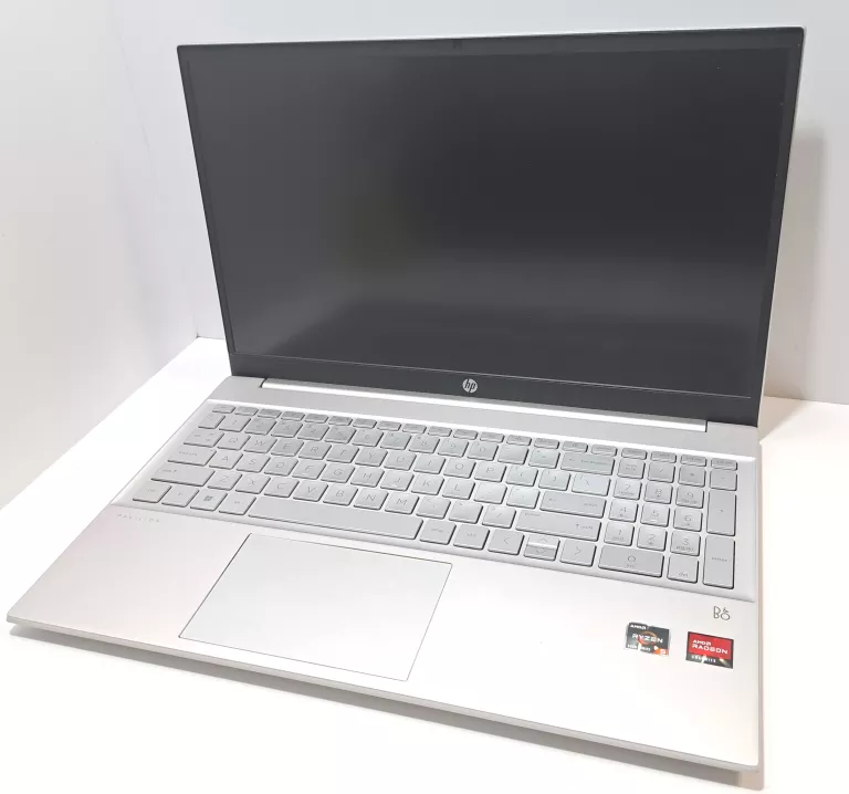 laptop-hp-pavilion-15-eh1113nw-ladowarka-kod-producenta-pv15r71