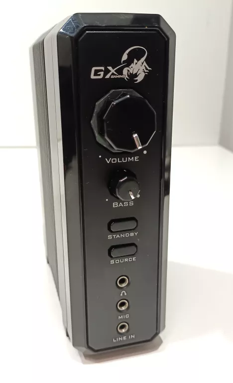 glosniki-genius-sw-g21-2000-ii-rodzaj-zestawu-21