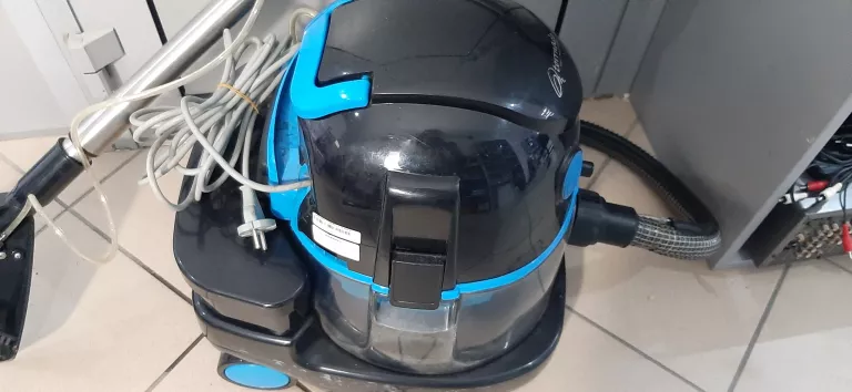 odkurzacz-pioracy-torrnado-wash-clean-system-stan-uzywany