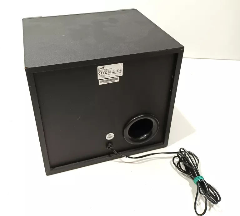 glosniki-genius-sw-g21-2000-ii-model-repro-gx-gaming-sw-g21-2000