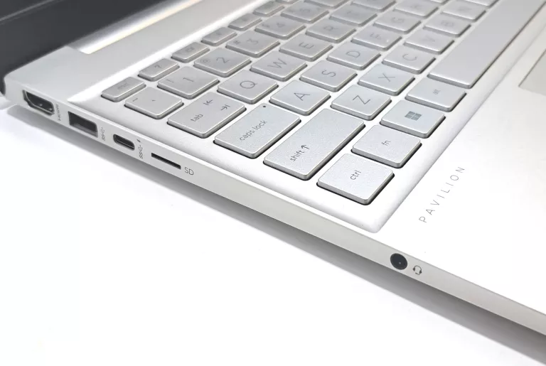 laptop-hp-pavilion-15-eh1113nw-ladowarka-rozdzielczosc-px-1920-x-1080