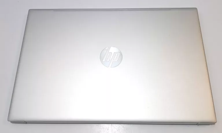laptop-hp-pavilion-15-eh1113nw-ladowarka-liczba-rdzeni-procesora-4