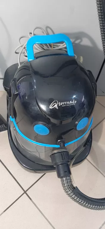 odkurzacz-pioracy-torrnado-wash-clean-system-kolor-dominujacy-zoltyzloty