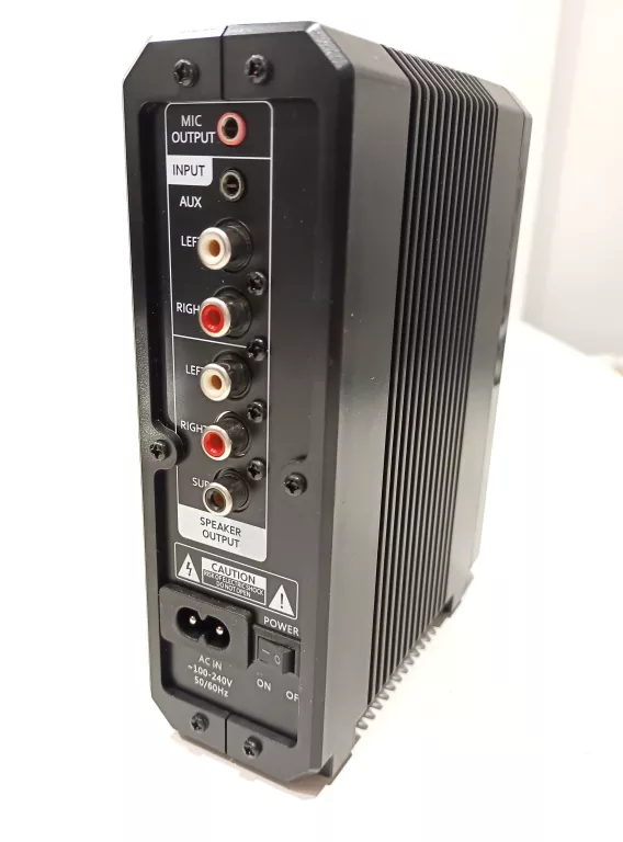 glosniki-genius-sw-g21-2000-ii-ean-gtin-4710268256489