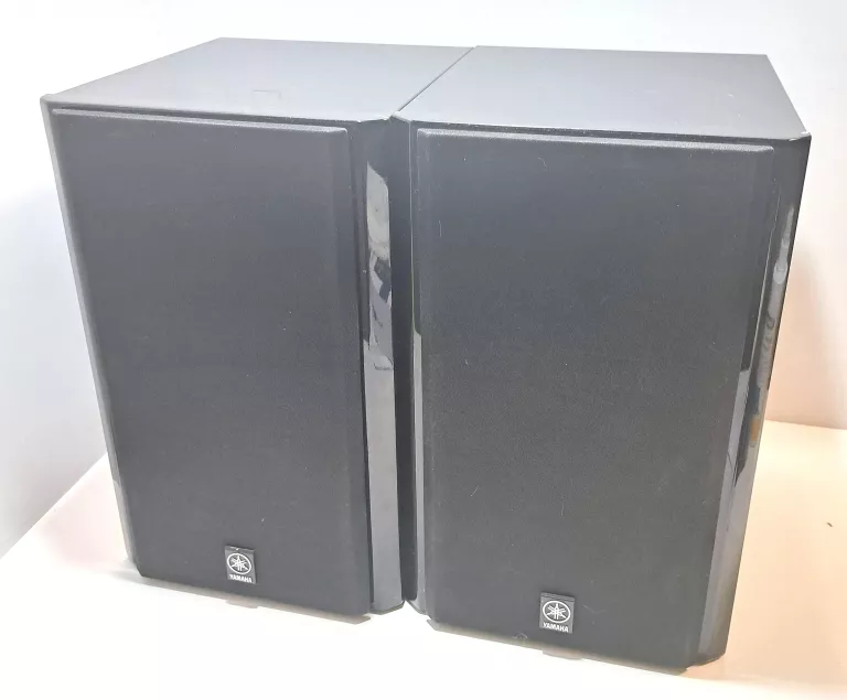 kolumny-yamaha-nx-e800-zwyciestwa-40-lebork